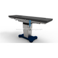 /msite/products/detail/productid/57096165/id/667127.html